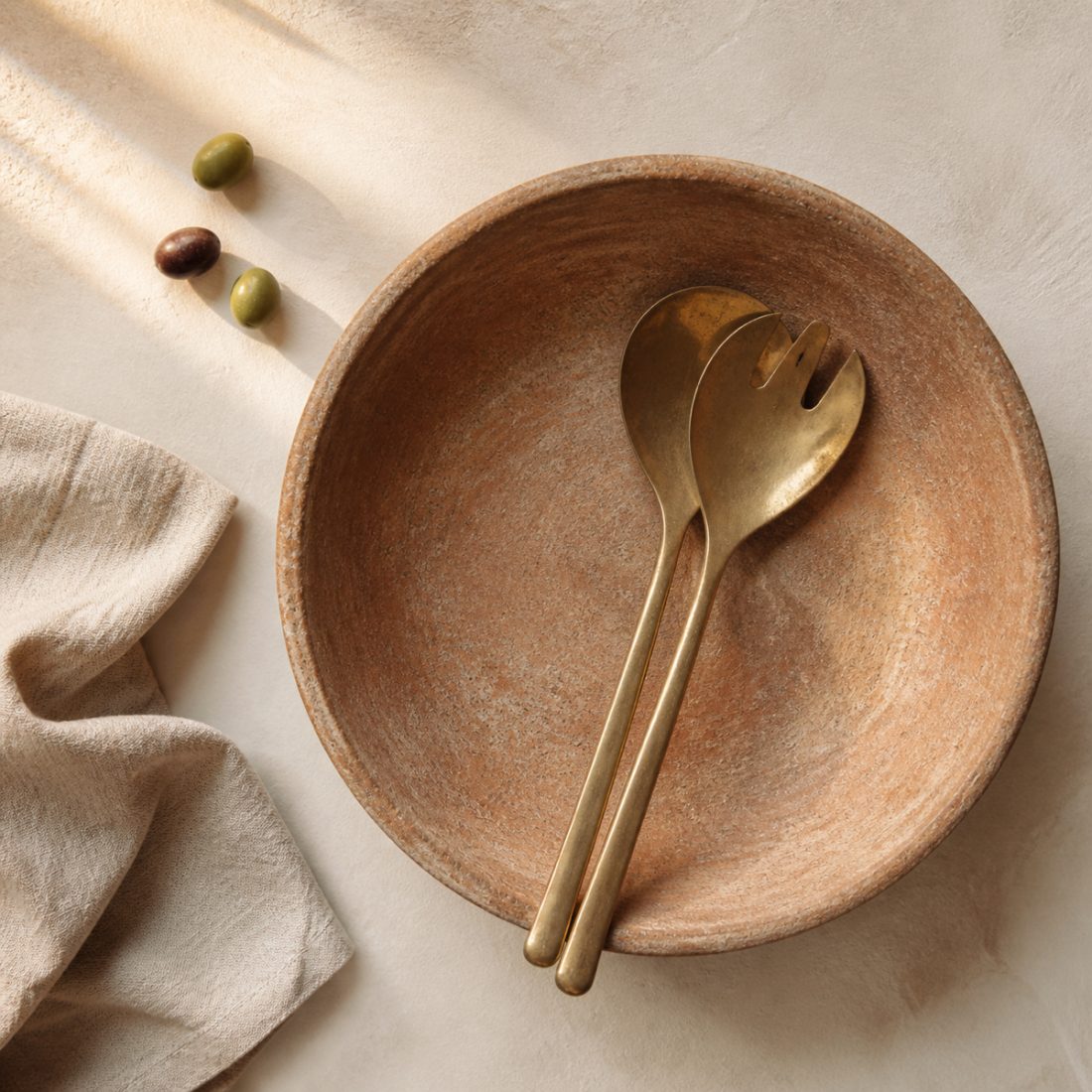 Serveware